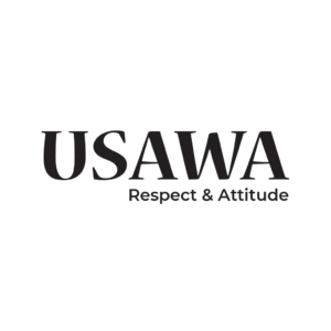 Usawa